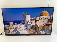 Samsung (s27a600uuu) 27”, 2560x1440 (qhd) ips monitors (2x) - afbeelding 7 van  13