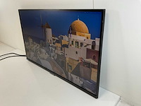 Samsung (s27a600uuu) 27”, 2560x1440 (qhd) ips monitors (2x) - afbeelding 8 van  13