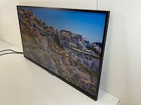 Samsung (s27a600uuu) 27”, 2560x1440 (qhd) ips monitors (2x) - afbeelding 11 van  13