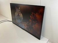 Samsung (s27a600uuu) 27”, 2560x1440 (qhd) ips monitors (2x) - afbeelding 8 van  13