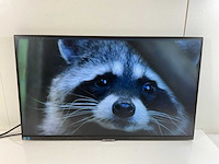 Samsung (s27a600uuu) 27”, 2560x1440 (qhd) ips monitors (2x) - afbeelding 10 van  13