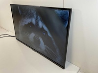 Samsung (s27a600uuu) 27”, 2560x1440 (qhd) ips monitors (2x) - afbeelding 11 van  13