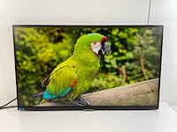 Samsung (s27a600uuu) 27”, 2560x1440 (qhd) ips monitors (2x) - afbeelding 7 van  12