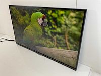 Samsung (s27a600uuu) 27”, 2560x1440 (qhd) ips monitors (2x) - afbeelding 8 van  12