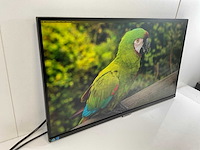 Samsung (s27a600uuu) 27”, 2560x1440 (qhd) ips monitors (2x) - afbeelding 9 van  12