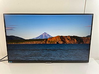 Samsung (s27a600uuu) 27”, 2560x1440 (qhd) ips monitors (2x) - afbeelding 10 van  12