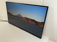 Samsung (s27a600uuu) 27”, 2560x1440 (qhd) ips monitors (2x) - afbeelding 11 van  13