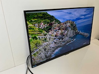 Samsung (s27a600uuu) 27”, 2560x1440 (uhd) ips monitor - afbeelding 3 van  6