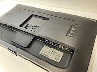 Samsung (s27a600uuu) 27”, 2560x1440 (uhd) ips monitor - afbeelding 6 van  6