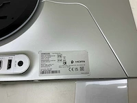Samsung s27dg602su monitor - afbeelding 5 van  5
