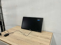 Samsung s27e330h televisie - afbeelding 1 van  6