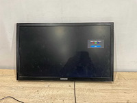 Samsung s27e330h televisie - afbeelding 3 van  6