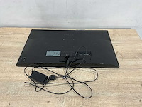 Samsung s27e330h televisie - afbeelding 4 van  6