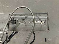 Samsung s27e330h televisie - afbeelding 6 van  6