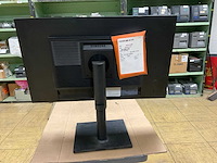 Samsung s27e45 monitor (2x) - afbeelding 2 van  3