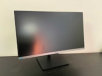 Samsung s27r650fdu monitor - afbeelding 1 van  4