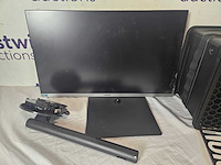 Samsung s27r652fdu - 27'', soundboks go mobiele speaker bluetooth met accu - afbeelding 2 van  3