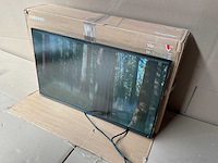 Samsung s32a800nmp monitor - afbeelding 1 van  8