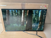 Samsung s32a800nmp monitor - afbeelding 3 van  8