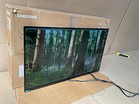Samsung s32a800nmp monitor - afbeelding 4 van  8
