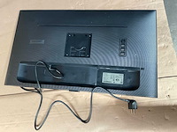 Samsung s32a800nmp monitor - afbeelding 6 van  8