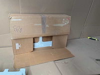 Samsung s32a800nmp monitor - afbeelding 8 van  8
