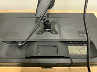 Samsung s32bm700up monitor (2x) - afbeelding 3 van  7