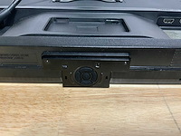 Samsung s32bm700up monitor (2x) - afbeelding 5 van  7