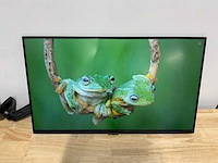 Samsung s32bm700up monitor (2x) - afbeelding 1 van  7