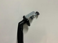 Samsung s32bm700up monitor (2x) - afbeelding 2 van  7