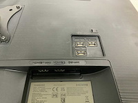 Samsung s32bm700up monitor (2x) - afbeelding 4 van  7