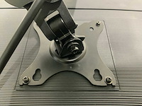 Samsung s32bm700up monitor (2x) - afbeelding 6 van  7