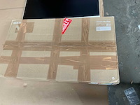 Samsung s32bm701 monitor - afbeelding 2 van  8