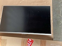 Samsung s32bm701 monitor - afbeelding 3 van  8