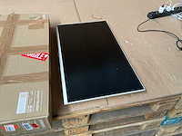 Samsung s32bm701 monitor - afbeelding 4 van  8