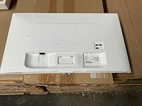 Samsung s32bm701 monitor - afbeelding 5 van  8