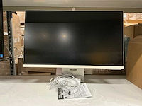 Samsung s32bm801uu monitor - afbeelding 1 van  2