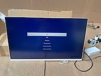 Samsung s32cm801uu monitor - afbeelding 2 van  9