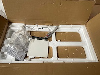 Samsung s32cm801uu monitor - afbeelding 7 van  9