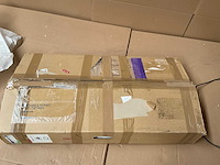 Samsung s32cm801uu monitor - afbeelding 8 van  9