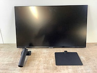 Samsung s32dm702uu smart m7 monitor - afbeelding 1 van  8