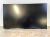 Samsung s32dm702uu smart m7 monitor - afbeelding 3 van  8
