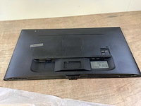 Samsung s32dm702uu smart m7 monitor - afbeelding 4 van  8