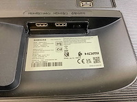 Samsung s32dm702uu smart m7 monitor - afbeelding 5 van  8