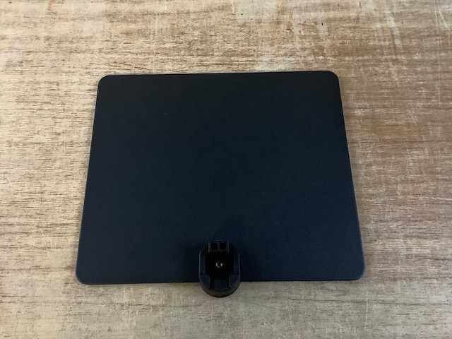 Samsung s32dm702uu smart m7 monitor - afbeelding 6 van  8