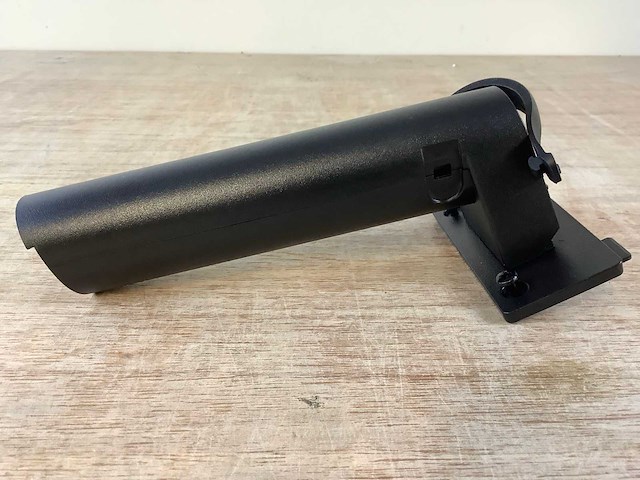 Samsung s32dm702uu smart m7 monitor - afbeelding 7 van  8