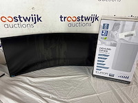 Samsung s34a650uxu | eurom desset air 10 lucht ontvochtiger