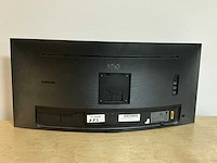 Samsung s34a650uxu monitor - afbeelding 3 van  6
