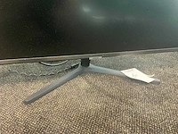 Samsung s34c500gau 34” monitor - afbeelding 2 van  5