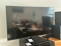 Samsung s43bm700uu 43” televisie